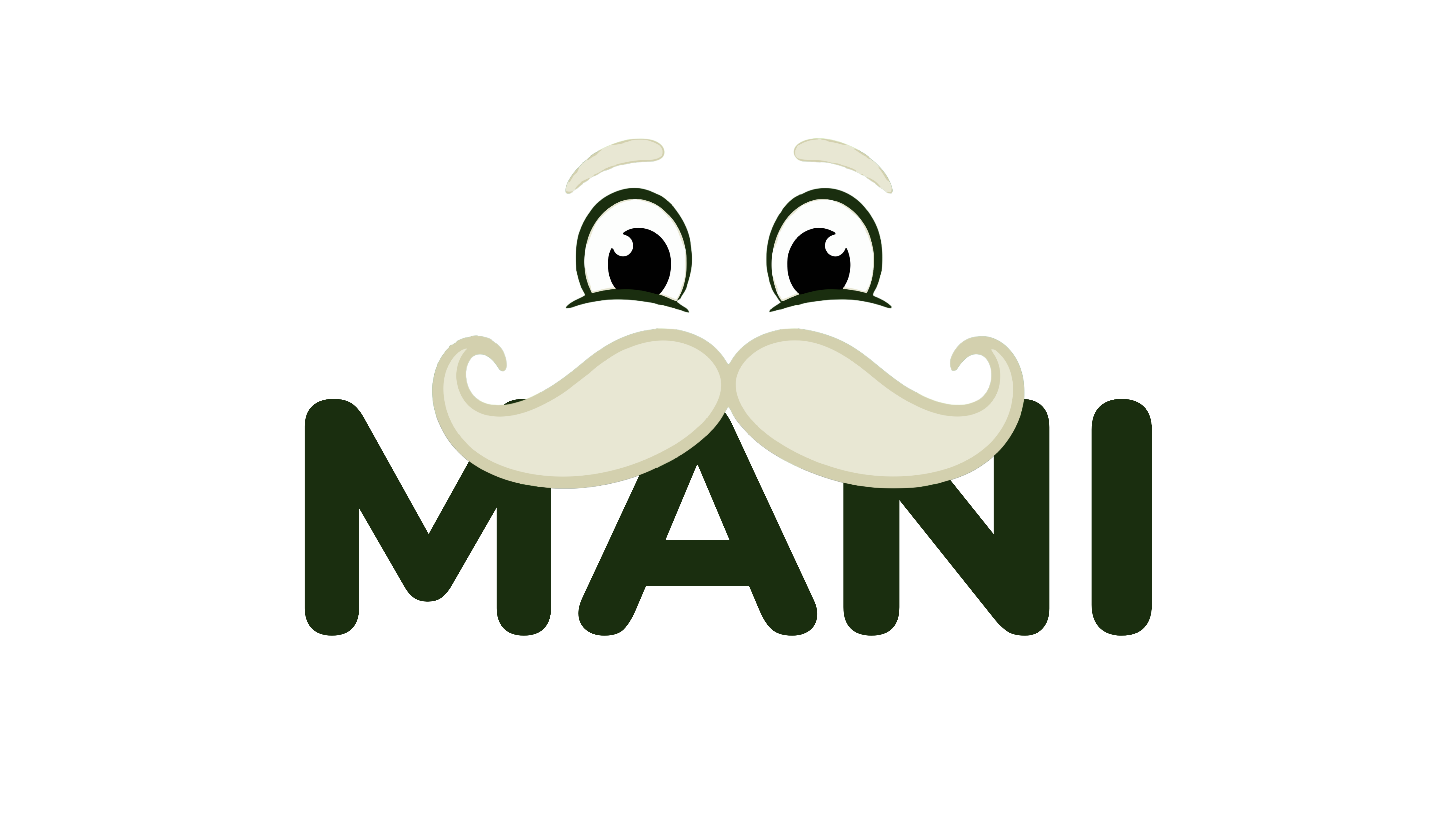 Mani